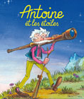 Antoine et les Etoiles