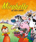 Mirabelle et ses Amis 