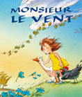 Monsieur le Vent