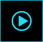 le diaporama du spectacle Paillasse l'épouvantail